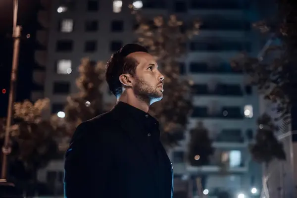 Tristan Tate Net Worth 2025: The Real Truth Behind His Money 2 Tristan Tate Bio: Early Life, Career and Social Media