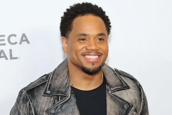 Tristan Wilds Net Worth 2025 – Wife, Family, Career & Biography 1 Tristan Wilds Net Worth 2025