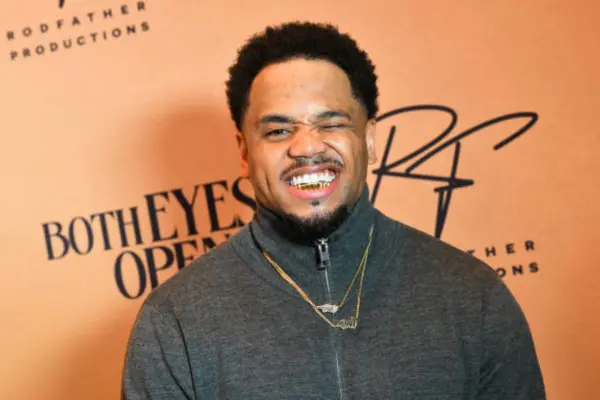 Tristan Wilds Net Worth 2025 – Wife, Family, Career & Biography 5 Tristan Wilds’s Social Media Accounts