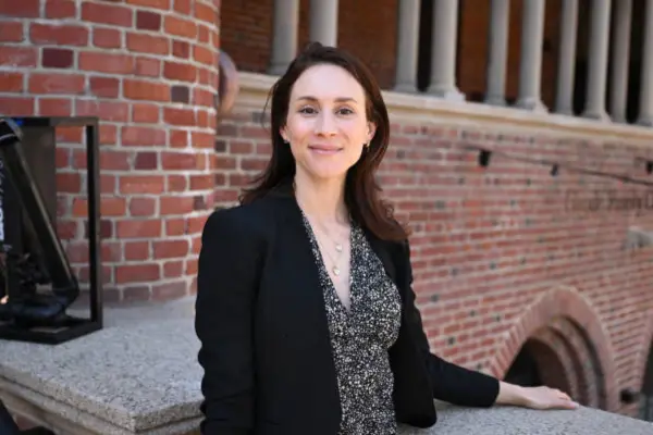 Troian Bellisario Net Worth 2025: Income, Career Highlights & Wealth Journey 4 Troian Bellisario Career