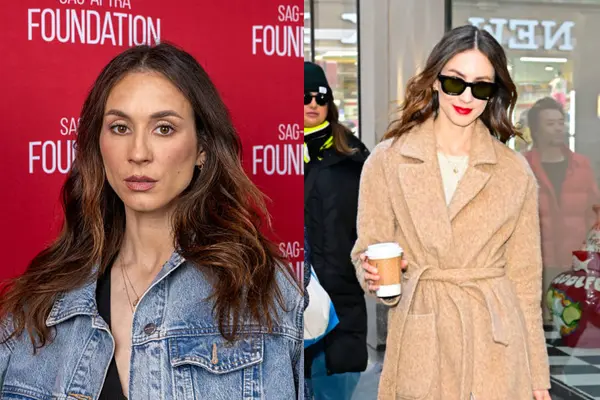 Troian Bellisario Net Worth 2025: Income, Career Highlights & Wealth Journey 1 Troian Bellisario Net Worth 2025