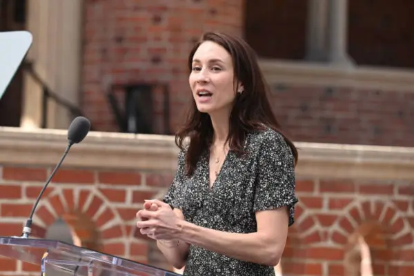 Troian Bellisario Net Worth 2025: Income, Career Highlights & Wealth Journey 5 Troian Bellisario’s Social Media Accounts