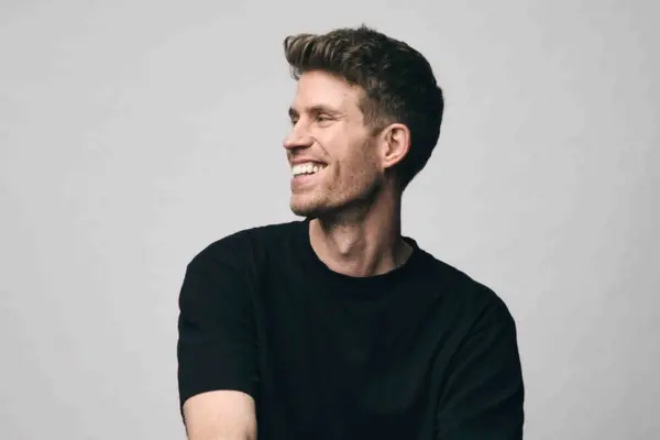 Tujamo Net Worth 2025: Career, Earnings & Rap Legacy 3 Tujamo