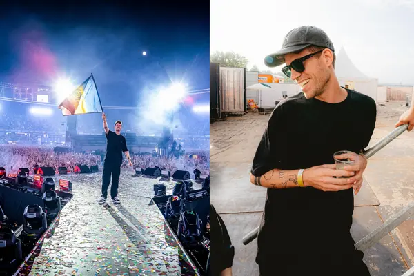 Tujamo Net Worth 2025: Career, Earnings & Rap Legacy 1 Tujamo Net Worth 2025