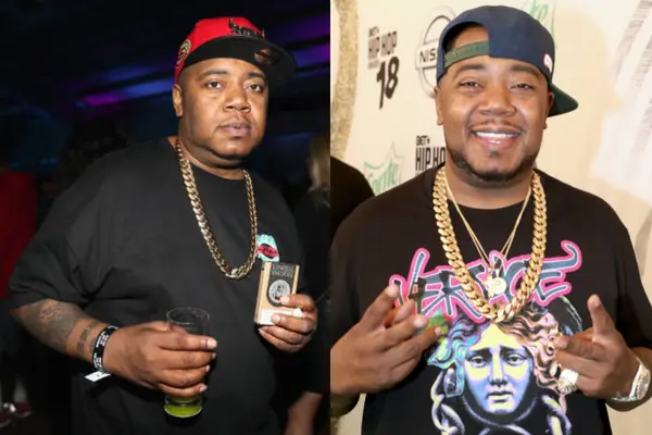 Twista Net Worth 2025: Career, Earnings & Rap Legacy 2 Twista Bio: Early Life, Career and Social Media