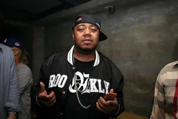 Twista Net Worth 2025: Career, Earnings & Rap Legacy 3 Twista Early Life