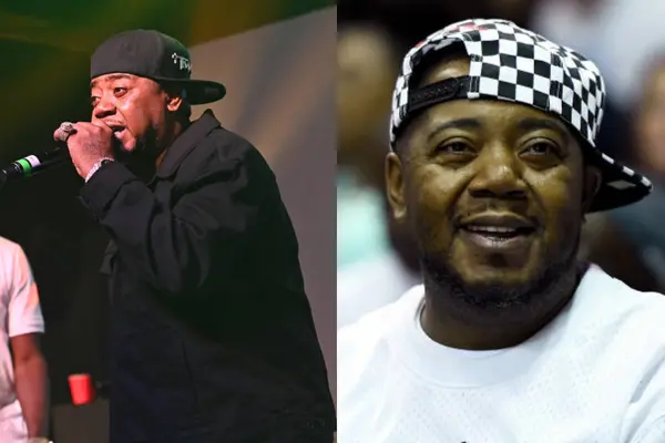 Twista Net Worth 2025: Career, Earnings & Rap Legacy 1 Twista Net Worth 2025