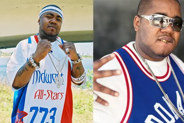 Twista Net Worth 2025: Career, Earnings & Rap Legacy 5 Twista’s Social Media Accounts