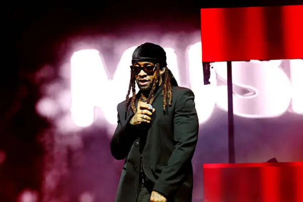 Ty Dolla $ign Net Worth 2025: Music Career, Salary & Earnings 4 Ty Dolla $ign Career