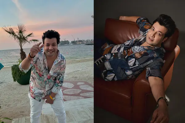 Varun Sharma Bio : Early Life, Career and Social Media