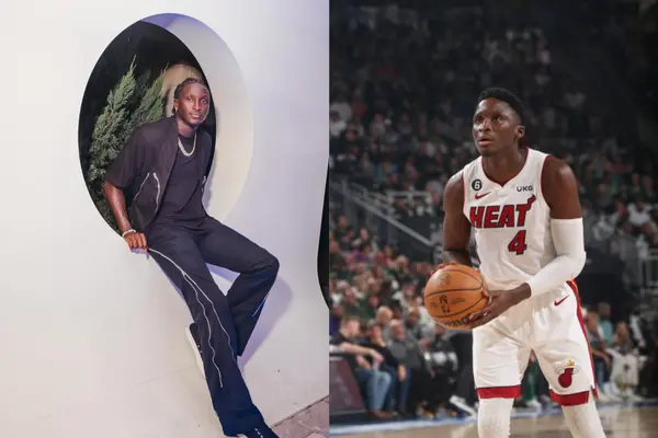 Victor Oladipo’s Net Worth 2025: NBA Salary, Luxury House, and Total Career Earnings 1 Victor Oladipo Net Worth