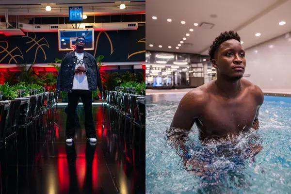 Victor Oladipo’s Net Worth 2025: NBA Salary, Luxury House, and Total Career Earnings 5 Victor Oladipo’s Social Media Accounts