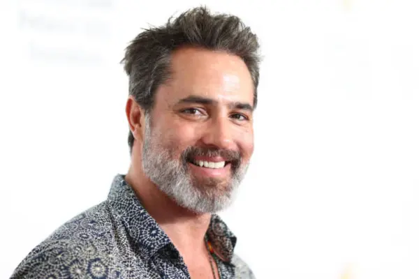 Victor Webster Net Worth 2025: From TV Star to Successful Actor 4 Victor Webster