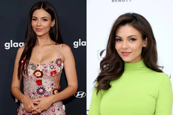 Victoria Justice Net Worth: TV Shows, Music & Hollywood Journey 1 Victoria Justice Net Worth 2025