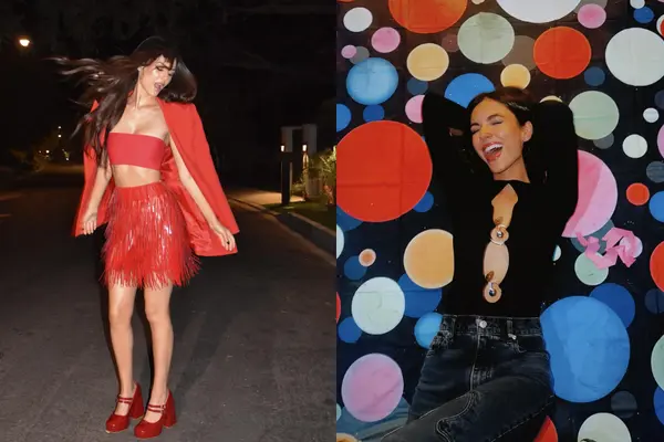 Victoria Justice Net Worth: TV Shows, Music & Hollywood Journey 5 Victoria Justice’s Social Media Accounts