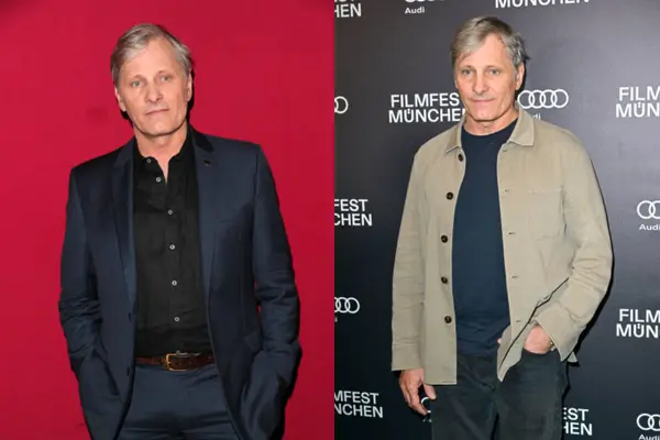 Viggo Mortensen Net Worth 2025: From Lord of the Rings to Hollywood Fortune 2 Viggo Mortensen Bio : Early Life, Career and Social Media