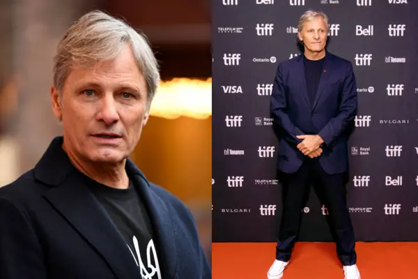 Viggo Mortensen Net Worth 2025: From Lord of the Rings to Hollywood Fortune 4 Viggo Mortensen Career