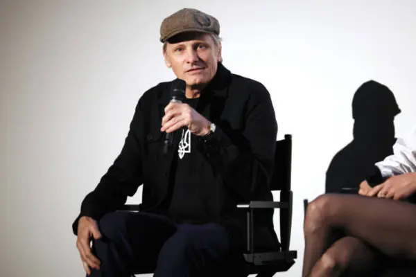 Viggo Mortensen Net Worth 2025: From Lord of the Rings to Hollywood Fortune 3 Viggo Mortensen Early Life