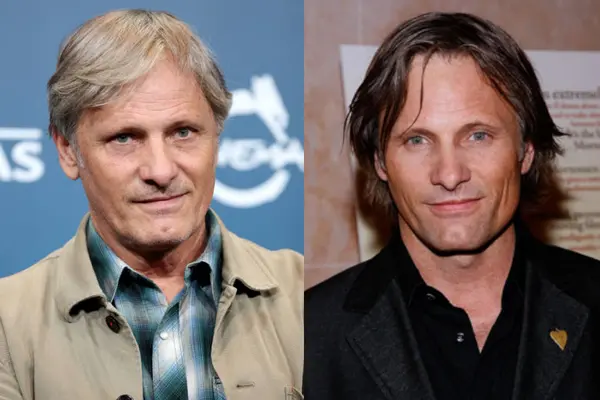 Viggo Mortensen Net Worth 2025: From Lord of the Rings to Hollywood Fortune 1 Viggo Mortensen Net Worth 2025