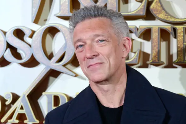 Vincent Cassel Net Worth 2025: Success, Wealth & Career Highlights 2 Vincent Cassel Bio : Early Life, Career and Social Media