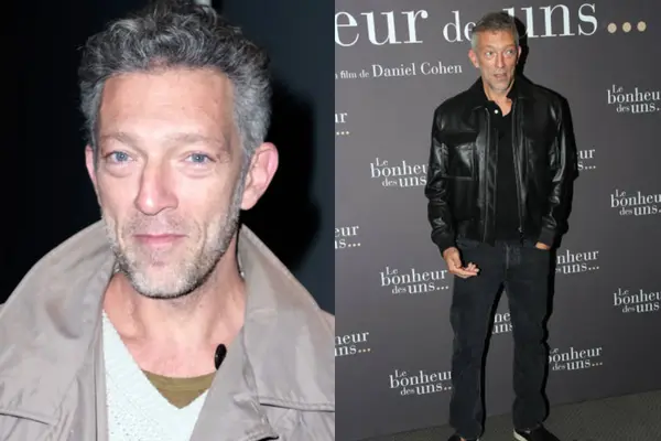 Vincent Cassel Net Worth 2025: Success, Wealth & Career Highlights 4 Vincent Cassel Career