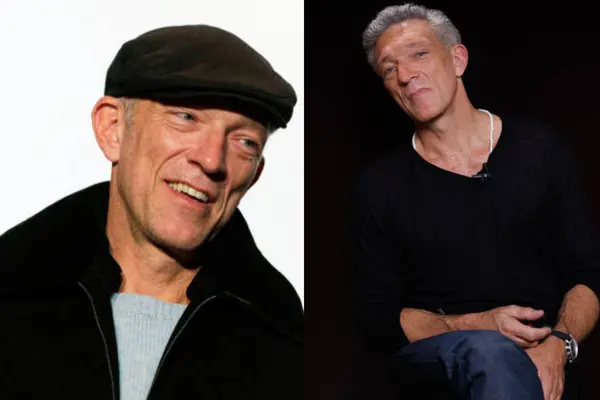 Vincent Cassel Net Worth 2025: Success, Wealth & Career Highlights 3 Vincent Cassel Early Life
