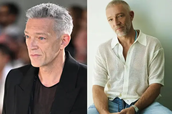 Vincent Cassel Net Worth 2025: Success, Wealth & Career Highlights 1 Vincent Cassel Net Worth 2025