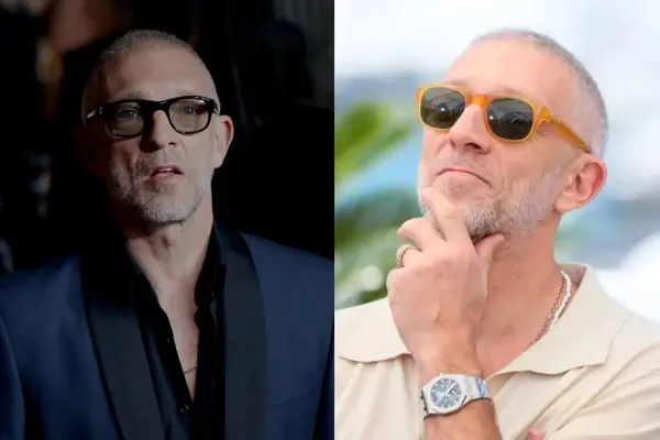 Vincent Cassel Net Worth 2025: Success, Wealth & Career Highlights 5 Vincent Casselโs Social Media Accounts
