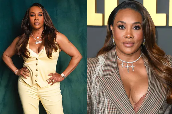 Vivica Fox Net Worth 2025: Acting Career, Earnings & Assets 1 Vivica Fox Net Worth 2025