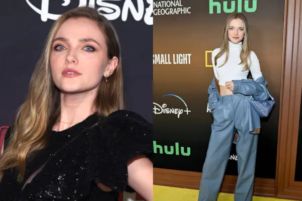 Vlada Roslyakova Net Worth 2025: Modeling Career, Income & Assets 3 Vlada Roslyakova Early Life