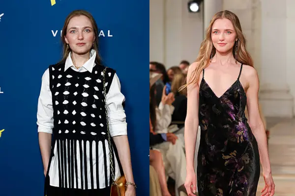 Vlada Roslyakova Net Worth 2025: Modeling Career, Income & Assets 1 Vlada Roslyakova Net Worth 2025