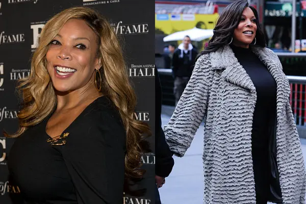 Wendy Williams Net Worth 2025: How Much the Talk Show Icon Earns & Career Milestones 2 Wendy Williams Bio : Early Life, Career and Social Media