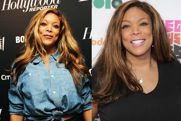 Wendy Williams Net Worth 2025: How Much the Talk Show Icon Earns & Career Milestones 4 Wendy Williams Career