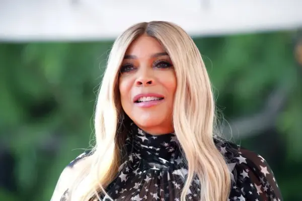 Wendy Williams Net Worth 2025: How Much the Talk Show Icon Earns & Career Milestones 5 Wendy Williams Social Media