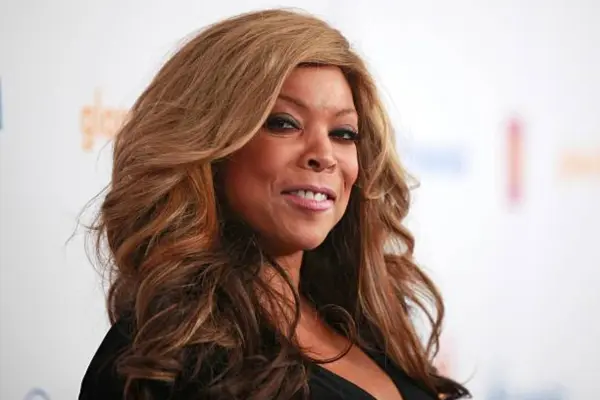 Wendy Williams Net Worth 2025: How Much the Talk Show Icon Earns & Career Milestones 3 Wendy Williams Early Life