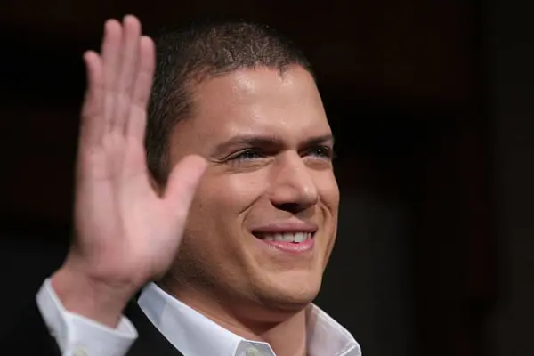 Wentworth Miller Net Worth 2025: Earnings and Income of the ‘Prison Break’ Star 4 Wentworth Miller Career