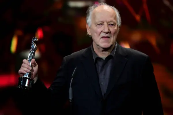 Werner Herzog Net Worth 2025: How the Visionary Director Built His Fortune 5 Werner Herzog Social Media