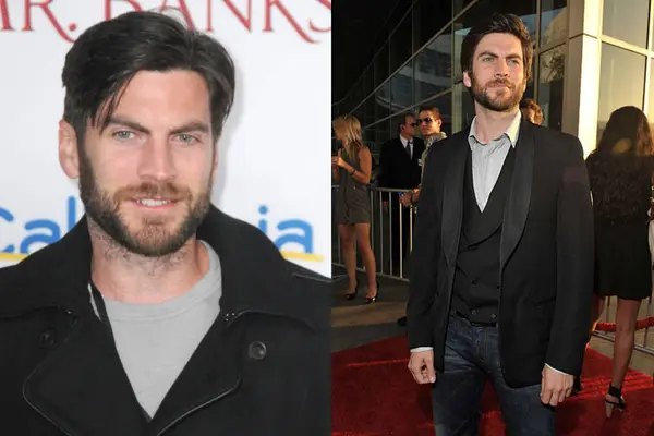 Wes Bentley Bio : Early Life, Career and Social Media