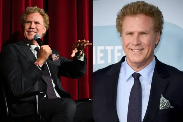 Will Ferrell Net Worth 2025: Full Career Earnings Breakdown 4 Will Ferrell Career