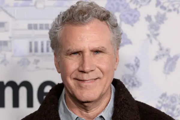 Will Ferrell Net Worth 2025: Full Career Earnings Breakdown 5 Will Ferrell Social Media