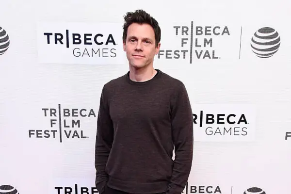 Will Gluck Net Worth 2025: How Much Does the Filmmaker Really Make? 4 Will Gluck Career