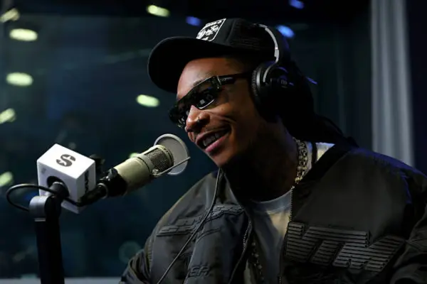 Wiz Khalifa Career 