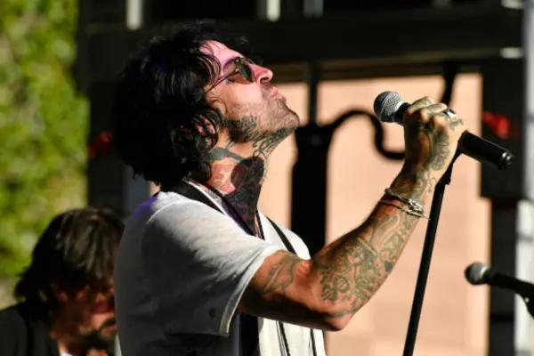 Yelawolf Net Worth 2025