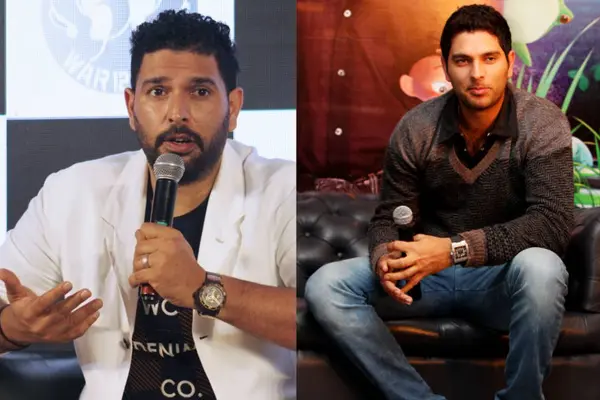 Yuvraj Singh Net Worth 2025: IPL Salary, Career Earnings & Brand Deals 2 Yuvraj Singh IPL Salary