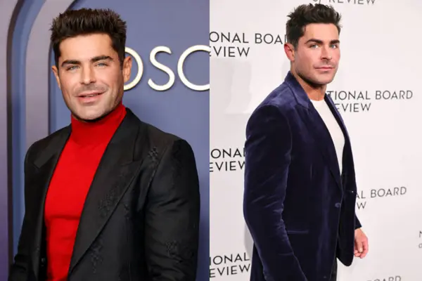 Zac Efron Net Worth 2025 – Annual Income & Biography 4 Zac Efron Career