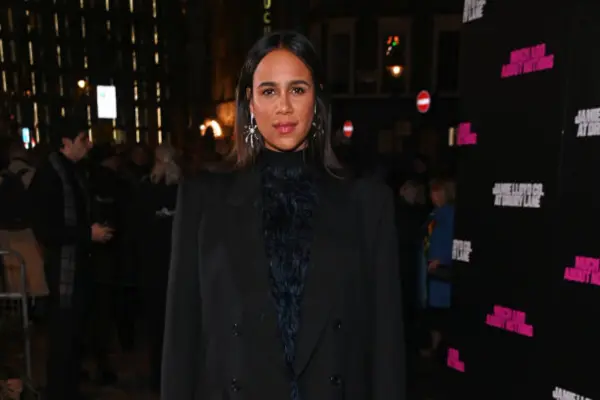 Zawe Ashton Net Worth 2025: A Deep Dive into Her Career, Salary & Success 1 Zawe Ashton Worth 2025