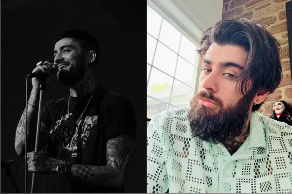 Zayn Malik Net Worth 2025: Real Salary, Assets, and Investments Breakdown 2 Zayn Malik Bio : Early Life, Career and Social Media