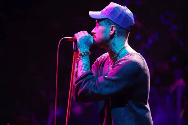 Zayn Malik Net Worth 2025: Real Salary, Assets, and Investments Breakdown 1 Zayn Malik Net Worth 2025