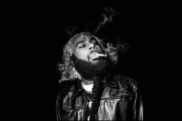 Zombie Juice Net Worth 2025: How Rich is the Rapper Today? 1 Zombie Juice Net Worth 2025