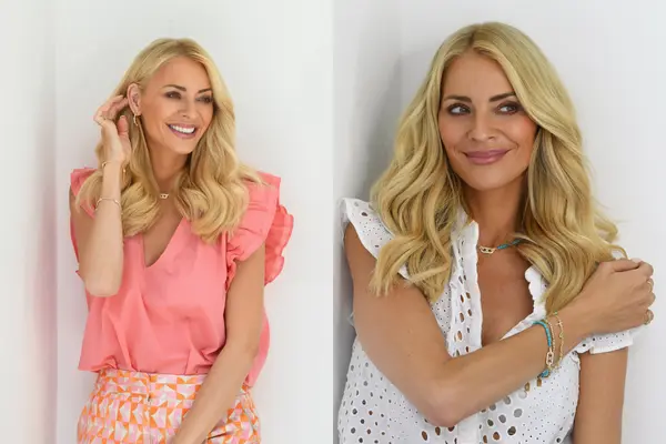 Tess Daly Net Worth 2025: Income, Career, Biography & Lifestyle 5 Tess Dalyโs Social Media Accounts